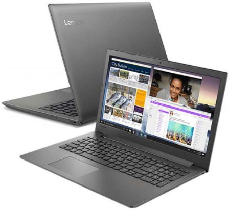 Lenovo ideapad 330 N4000 